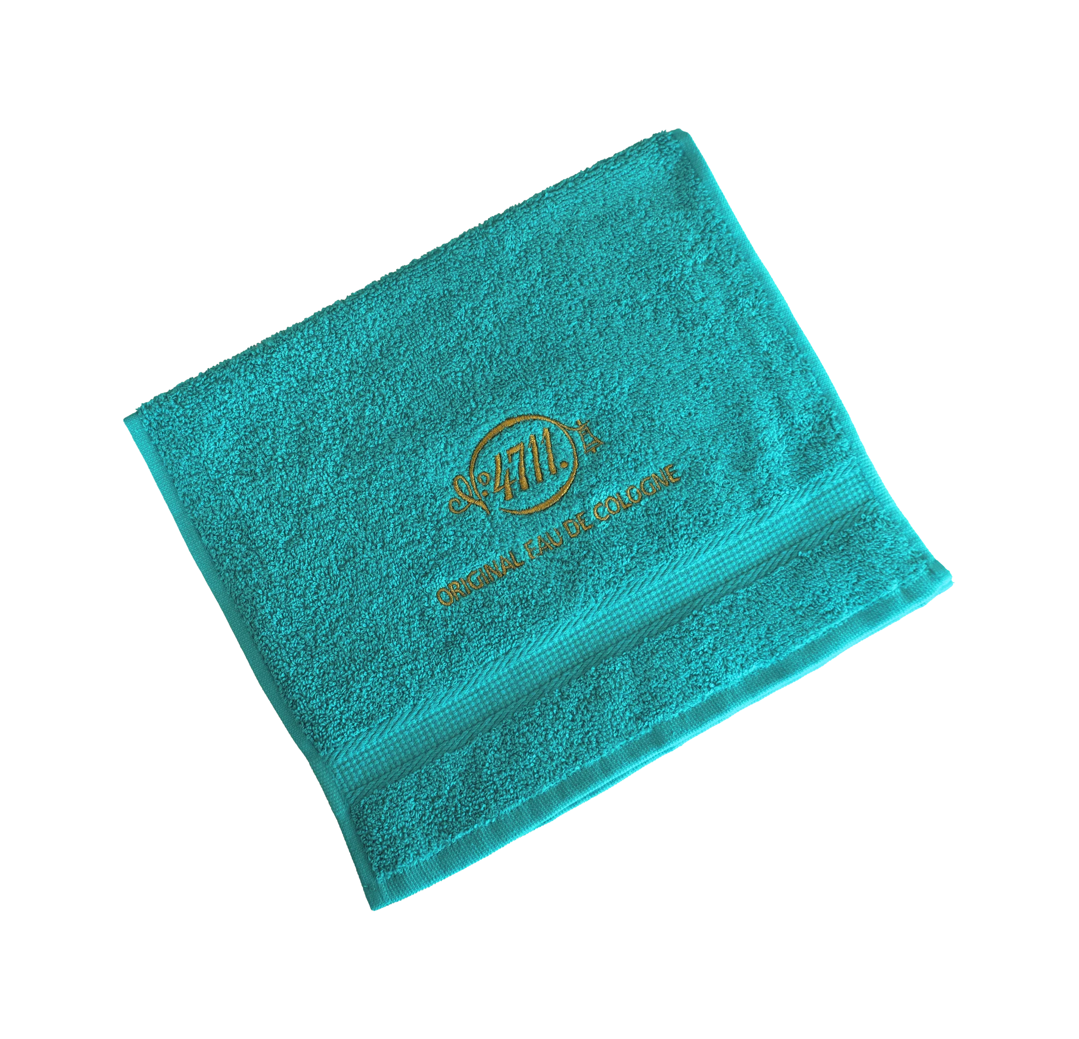 Echt Kölnisch Wasser